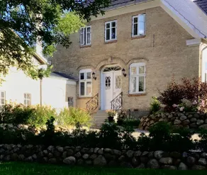 Holiday apartment in village - Image 3