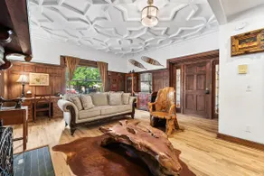 Cap Hill Historic Condo • Private, Garage Parking - Image 5