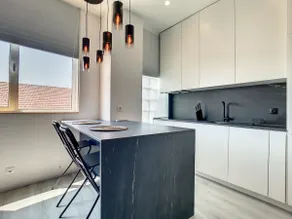 Faithful Flamingo - T1 Apartment - Image 2