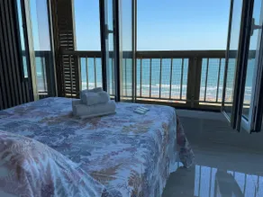 Apartamentos de Maria 2, Miramar Cull Apartment. - Image 3