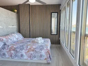 Apartamentos de Maria 2, Miramar Cull Apartment. - Image 2