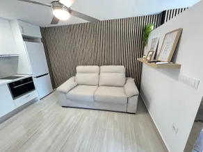 Apartamentos de Maria 2, Miramar Cull Apartment. - Image 5