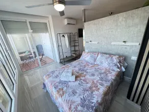 Apartamentos de Maria 2, Miramar Cull Apartment. - Image 4