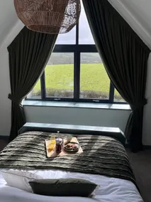 The Country View Annex - Radnorshire Retreat - Image 2