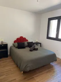 New & comfortable house - Image 3