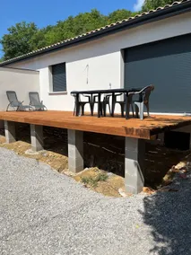 New & comfortable house - Image 5