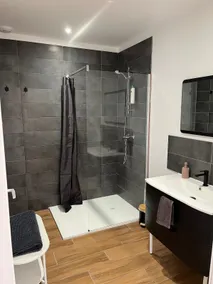 New & comfortable house - Image 4