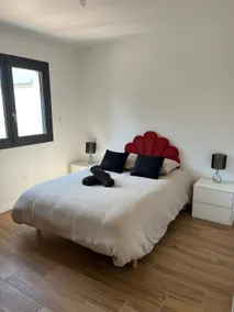 New & comfortable house - Image 2