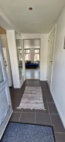 Charming townhouse in Rødby - Image 3