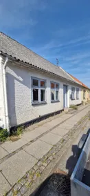 Charming townhouse in Rødby - Image 2