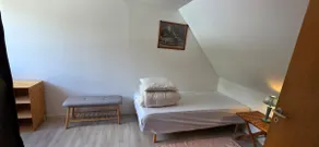 Charming townhouse in Rødby - Image 4