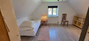 Charming townhouse in Rødby - Image 5