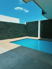 Caverna 27 Loft | Pool + Gym - Image 2