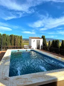 Casa Máxima - Image 5