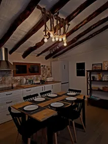 Casa Máxima - Image 3