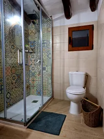 Casa Máxima - Image 4