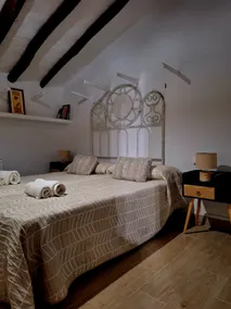 Casa Máxima - Image 2