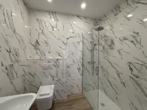 Gabika Apartment 1 - Image 2