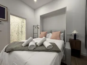 Gabika Apartment 1 - Image 3