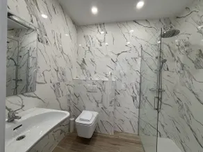 Gabika Apartment 1 - Image 5
