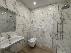 Gabika Apartment 1 - Image 4