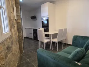 Mabel House Suites - Image 4