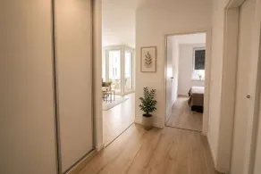 Modern Gateway - 10min to High Tatras with Parking - Image 3