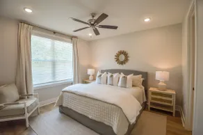 Luxury Townhome • 5 Min to MSU • Game Day Favorite - Image 4