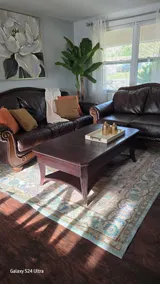 Cozy 3 Bedroom w/ pool - Image 2