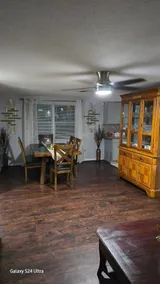 Cozy 3 Bedroom w/ pool - Image 5