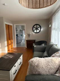 Your very own space! - Image 3