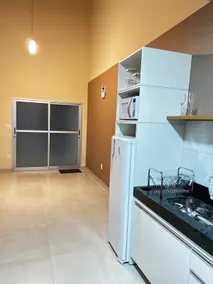 Studio Bougainville Apart - Image 2