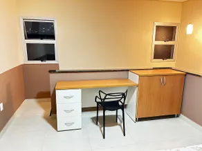 Studio Bougainville Apart - Image 3