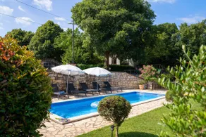 Villa Viktor, 4* holiday home - Image 5