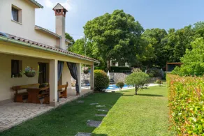 Villa Viktor, 4* holiday home - Image 3
