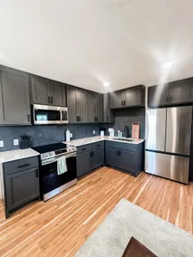 Bixby Bungalow - Image 3