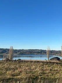 Samadhi Chiloé, pause, silence and life (313) - Image 5