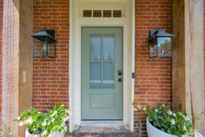 Bellawood Farmhouse - Image 5