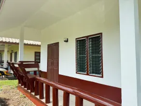 Trio house pai - Image 3