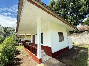 Trio house pai - Image 5