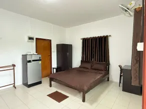 Trio house pai - Image 4
