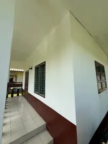Trio house pai - Image 2