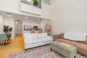 Downtown Raleigh, Pet Friendly, Close! - Image 2