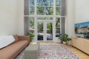 Downtown Raleigh, Pet Friendly, Close! - Image 5