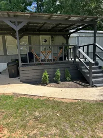 Welcome to The Burton House! - Image 4
