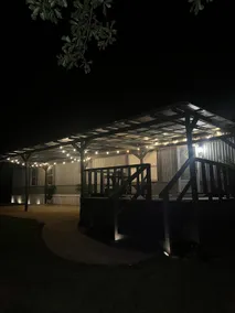 Welcome to The Burton House! - Image 2