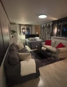 Nice cozy cottage in Sturkö - Image 2