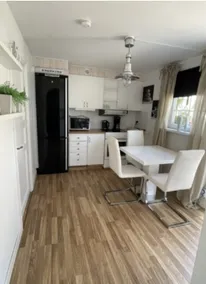 Nice cozy cottage in Sturkö - Image 3