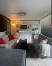 Nice cozy cottage in Sturkö - Image 4