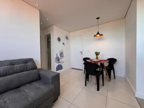 Apartment with Suite - Image 4